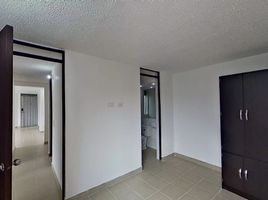 Appartement 2 chambre à vendre à Cuauhtemoc, Mexico City, Cuauhtemoc