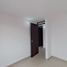 Appartement 2 chambre à vendre à Cuauhtemoc, Mexico City, Cuauhtemoc