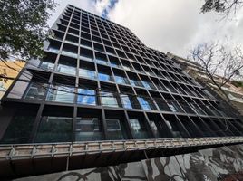 207 m² Office for rent in Buenos Aires, Capital Federal, Buenos Aires