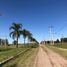  Land for sale in Caseros, Santa Fe, Caseros