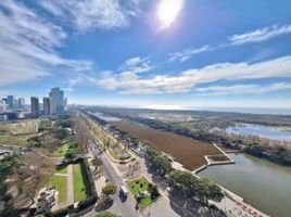 2 Habitación Departamento en venta en Buenos Aires, Capital Federal, Buenos Aires