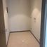 2 Schlafzimmer Appartement zu verkaufen in Queretaro, Queretaro, Queretaro, Queretaro