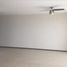 2 Schlafzimmer Appartement zu verkaufen in Queretaro, Queretaro, Queretaro, Queretaro