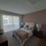2 Habitación Departamento en alquiler en Zapopan, Jalisco, Zapopan