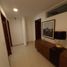 2 Habitación Departamento en alquiler en Zapopan, Jalisco, Zapopan