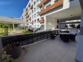 2 Habitación Departamento en alquiler en Zapopan, Jalisco, Zapopan