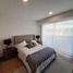 2 Habitación Departamento en alquiler en Zapopan, Jalisco, Zapopan