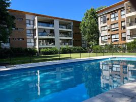 2 Habitación Departamento en venta en Buenos Aires, Pilar, Buenos Aires