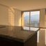 2 Schlafzimmer Wohnung zu verkaufen in Naucalpan De Juarez, Mexico, Naucalpan De Juarez