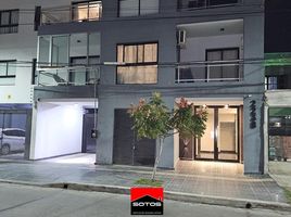 1 chambre Condominium for sale in Capital, Corrientes, Capital