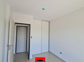 1 Bedroom Apartment for sale in Capital, Corrientes, Capital