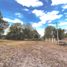  Land for sale in Florencio Varela, Buenos Aires, Florencio Varela