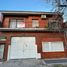 Maison 4 chambre à vendre à Lomas De Zamora, Buenos Aires, Lomas De Zamora