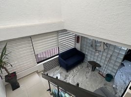 390 m² Office for rent in Huixquilucan, Mexico, Huixquilucan