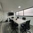 390 m² Office for rent in Huixquilucan, Mexico, Huixquilucan