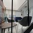 390 m² Office for rent in Huixquilucan, Mexico, Huixquilucan