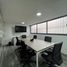 390 m² Office for rent in Huixquilucan, Mexico, Huixquilucan