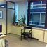 437 m² Office for rent in Capital Federal, Buenos Aires, Capital Federal