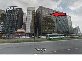 437 SqM Office for rent in Buenos Aires, Federal Capital, Buenos Aires