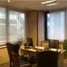 437 SqM Office for rent in Federal Capital, Buenos Aires, Federal Capital