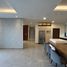 2 Habitación Departamento en alquiler en Monterrey, Nuevo León, Monterrey