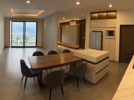 2 Habitación Departamento en alquiler en Monterrey, Nuevo León, Monterrey