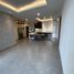 2 Habitación Departamento en alquiler en Monterrey, Nuevo León, Monterrey
