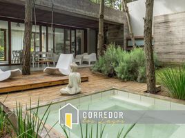 3 Bedroom House for rent in La Costa, Buenos Aires, La Costa