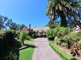 5 Bedroom Villa for sale in San Isidro, Buenos Aires, San Isidro