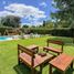 5 Bedroom House for rent in Pilar, Buenos Aires, Pilar, Buenos Aires