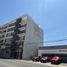 Condominium 3 chambre à vendre à Tijuana, Baja California, Tijuana, Baja California