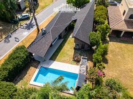 3 Bedroom Villa for sale in Rosario, Santa Fe, Rosario, Santa Fe