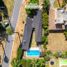 3 Bedroom Villa for sale in Rosario, Santa Fe, Rosario, Santa Fe