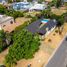 3 Bedroom Villa for sale in Rosario, Santa Fe, Rosario, Santa Fe