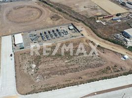 在Baja California出租的 土地, Tijuana, Baja California
