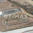  Land for rent in Tijuana, Baja California, Tijuana, Baja California