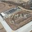 在Baja California出租的 土地, Tijuana, Baja California