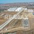 在Baja California出租的 土地, Tijuana, Baja California