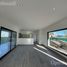 3 Schlafzimmer Haus zu verkaufen in Federal Capital, Buenos Aires, Federal Capital