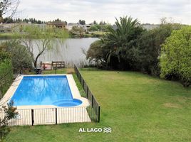 4 Bedroom House for rent in Tigre, Buenos Aires, Tigre