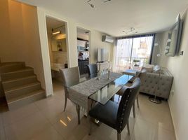 2 Bedroom Condo for sale in Capital, Cordoba, Capital