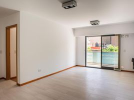 1 Bedroom Apartment for sale in Rosario, Santa Fe, Rosario