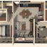 2 Schlafzimmer Appartement zu verkaufen in Merida, Yucatan, Merida
