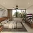 2 Schlafzimmer Wohnung zu verkaufen in Conkal, Yucatan, Conkal