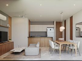 1 Habitación Apartamento en venta en Merida, Yucatán, Merida