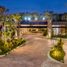 4 Habitación Apartamento en venta en Cozumel, Quintana Roo, Cozumel