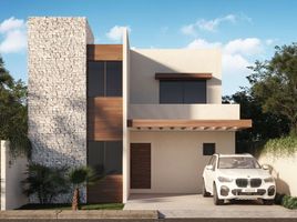 4 Habitación Apartamento en venta en Cozumel, Quintana Roo, Cozumel