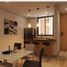 2 Schlafzimmer Appartement zu verkaufen in Merida, Yucatan, Merida