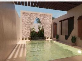 1 Schlafzimmer Wohnung zu verkaufen in Merida, Yucatan, Merida, Yucatan