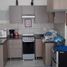 Villa 2 chambre à vendre à Puerto Vallarta, Jalisco, Puerto Vallarta